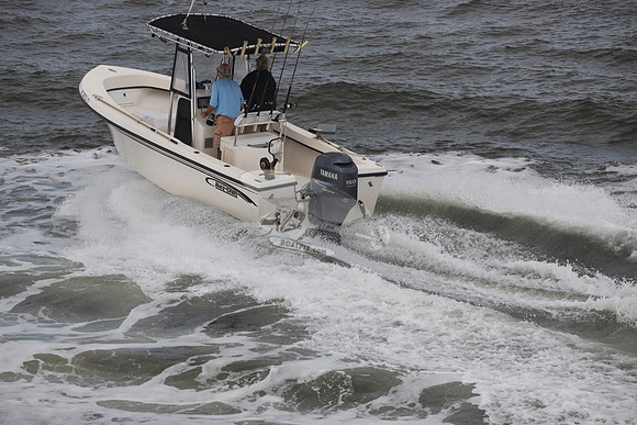 NC5167DJ.4103
