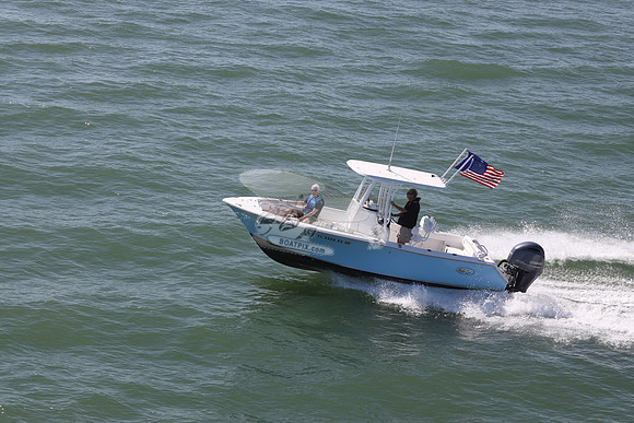 fl0660rg.5653