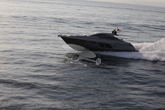 BELLA VITA.FTL.PERSHING.07