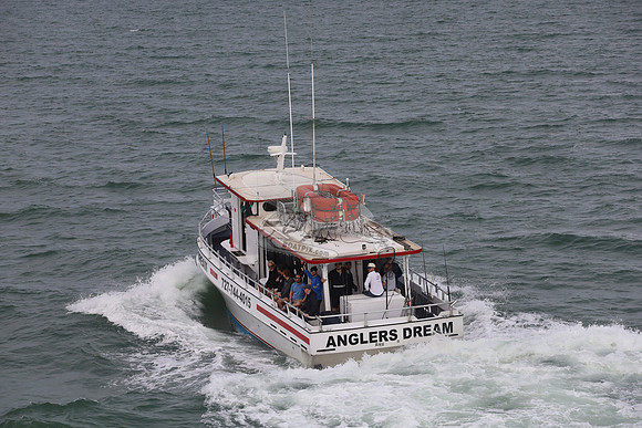 Angler's Dream.3