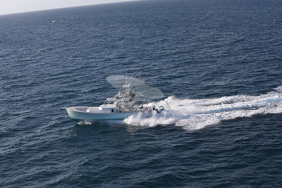chesapeake 53.chrisfield md.6109