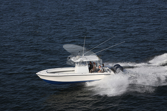 CONTENDER.2YAMAHA.1508