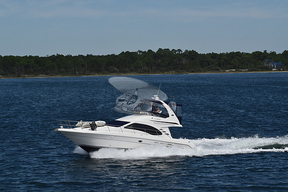 chill faced.gulf breeze.2276
