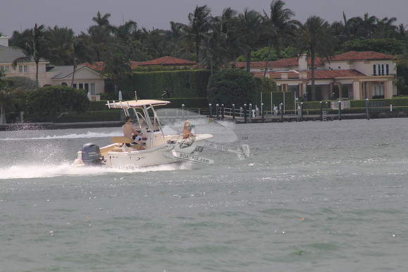 FL0786SX.15