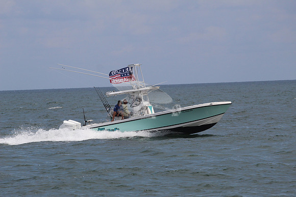 FL5439ND.03