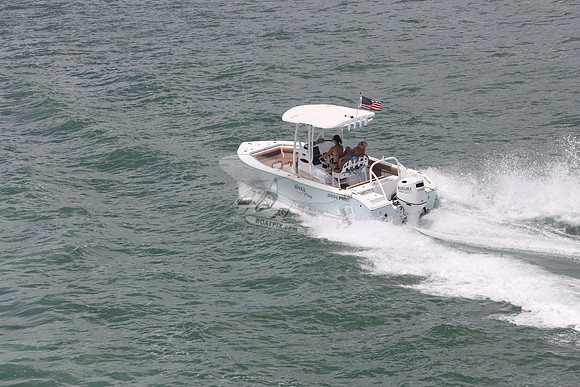 Alexa Play.sea pro.04