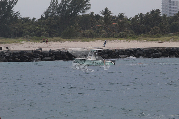 fl1368rs.full of bull.1993