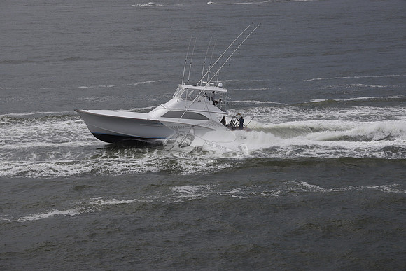 all in.manteo nc.0243