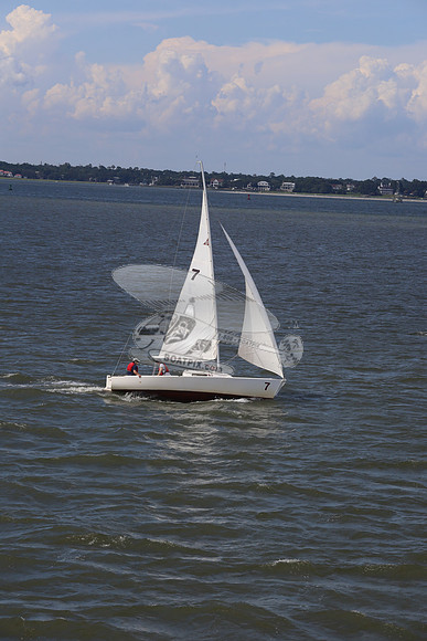 7.Charleston College Sailing.10