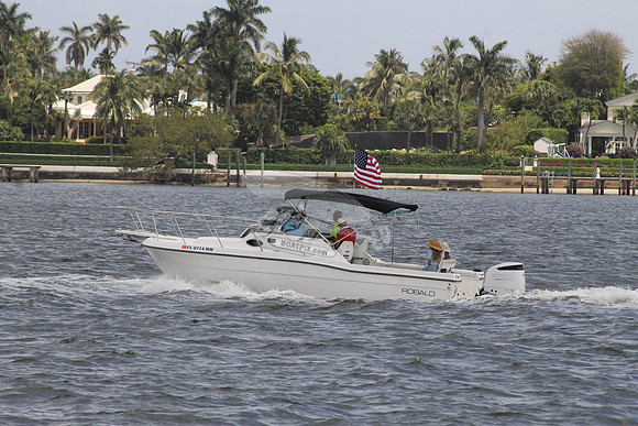 FL0714NW.004