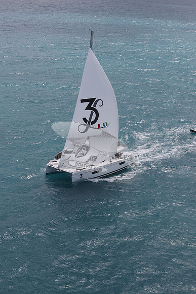 3 little birds.elba 45.3605