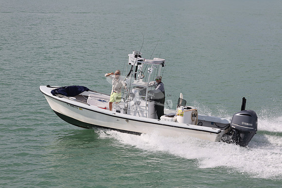 FL0568ES.04