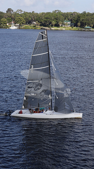 3.GA7976JH.14