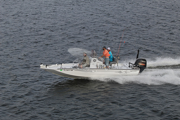fl0411sr.7