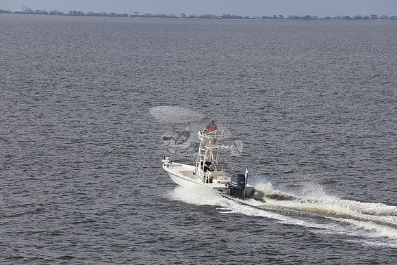 al0150ra.3