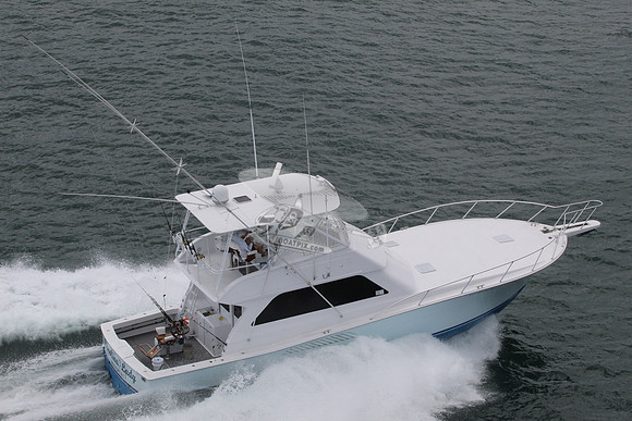 Carolina Lady.beaufort.13