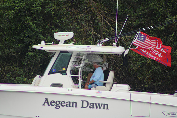 AEGEAN DAWN.512