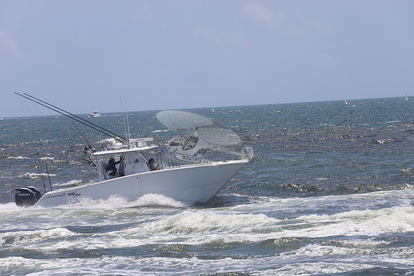 BURNIN RODS.FREEMAN34.1
