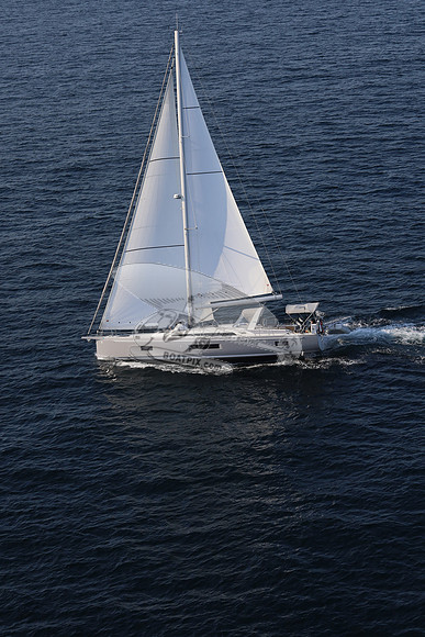 00000.sababa.5