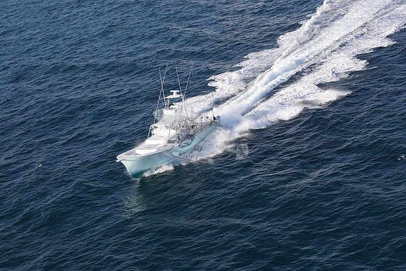 chesapeake 53.chrisfield md.6121