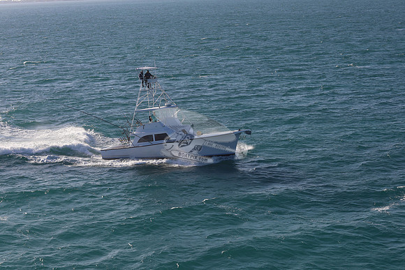 504713.legasea.islamorada fl.5471
