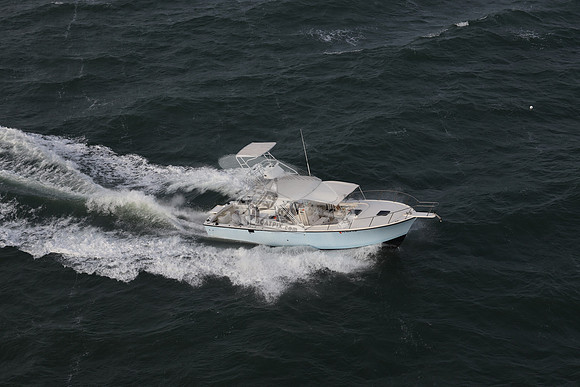 fl0114lm.9884