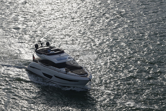 ALTUS.OCEAN REEF FL.41