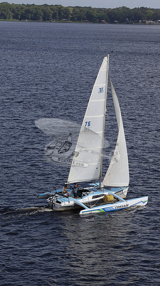 76.FL4615PB.EUPHORIA.07