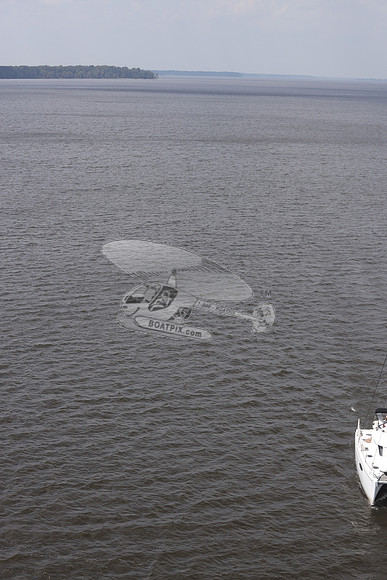 00000.CATAMARAN.041