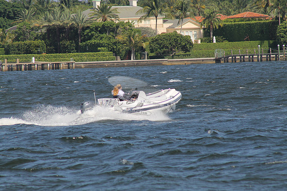 FL0073PU.659