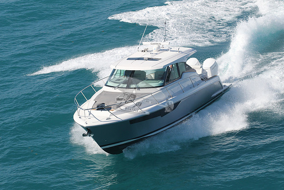 3 S.florida.s2.pursuit.13