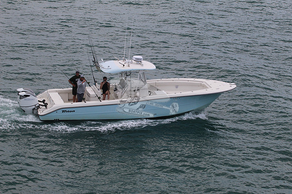 family time.triton.03