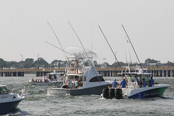 CHESAPEAKE WHALERTOWN.2
