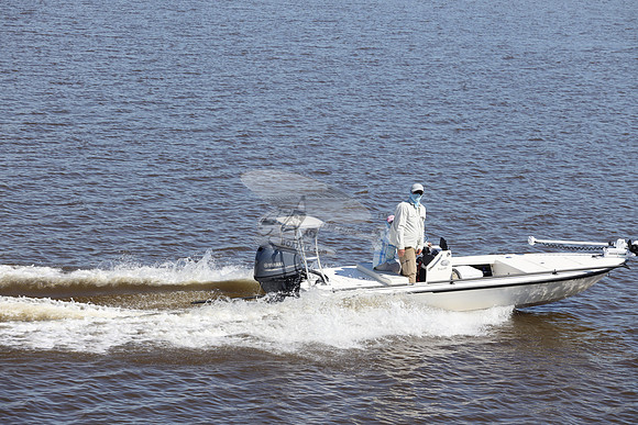 FL0136PT.05