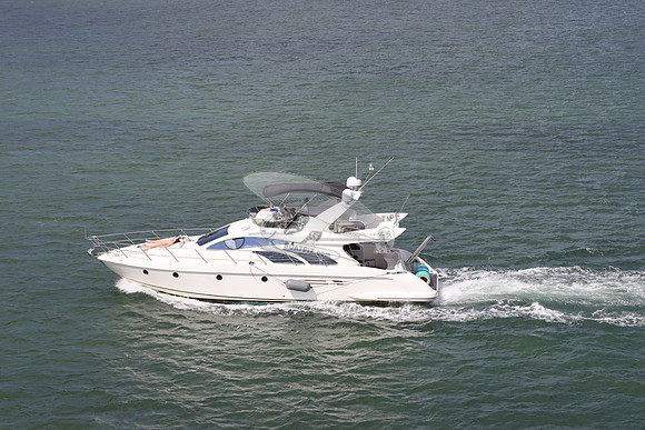 azimut.miami fl.8462