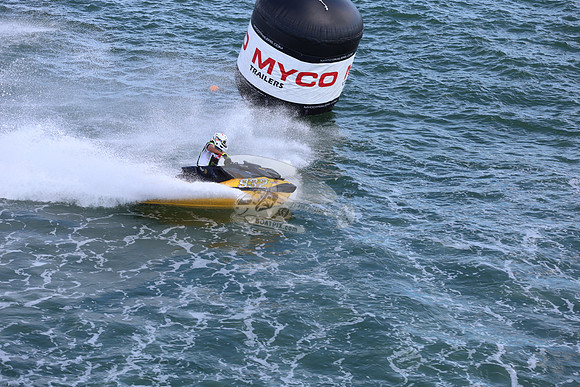 932.sea doo.elliott.17
