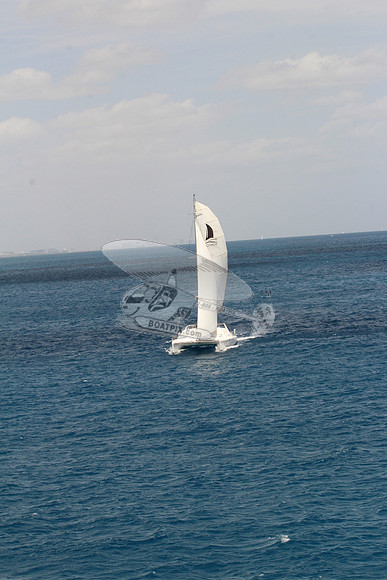 00000.voyage.carpe ventum.1969