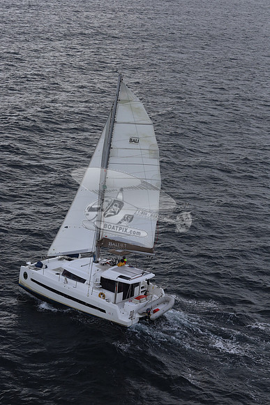 Bali 47.15
