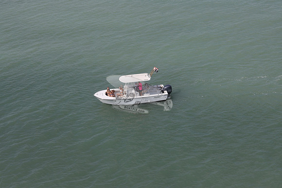 fl1367rp.8145