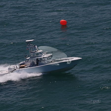 COPA..FL.YELLOWFIN.54