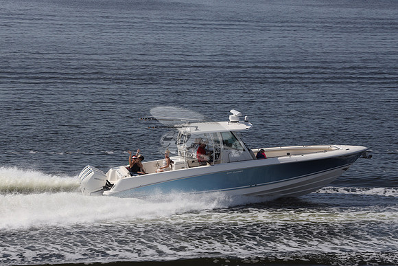 dilly dilly.boston whaler.07