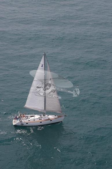 696.go with the flo.port canaveral fl.4857