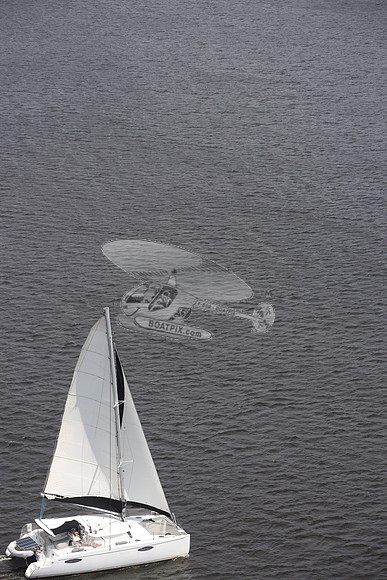 00000.CATAMARAN.089