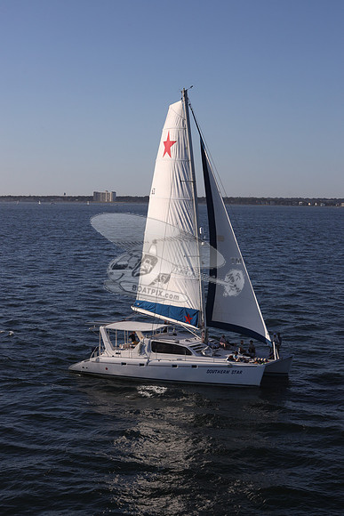 63.SOUTHERN STAR.506