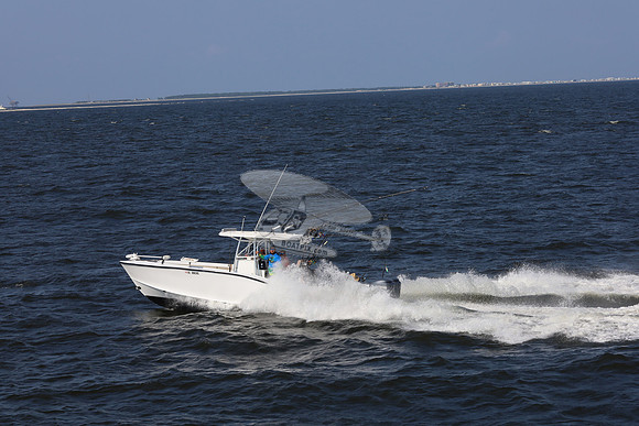 al0053rc.11