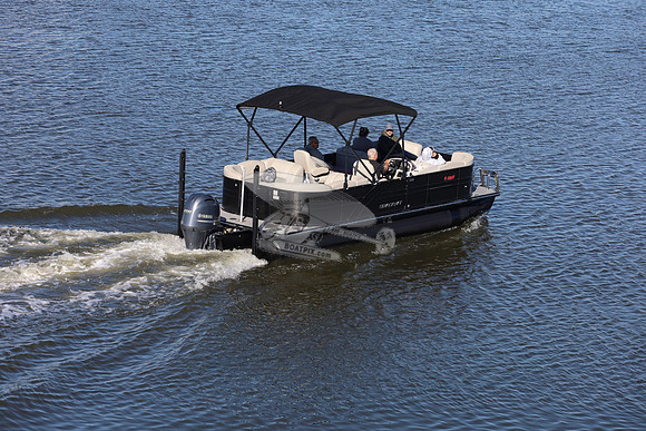 FL1186RT.02