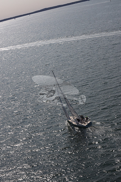86.YIKES.GREENPORT NY.16
