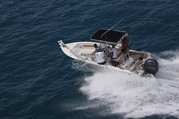 fl0514ss.11