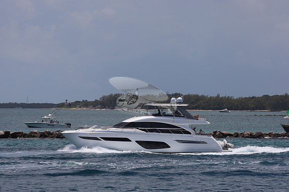 DEFINITE MAYBE.MIAMI BCH FL.01