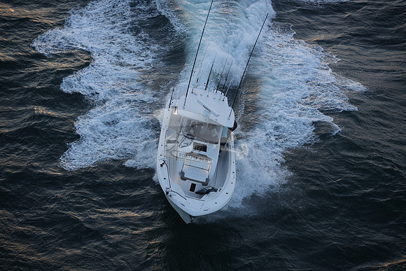 contingent seas.belleair bluffs .9045